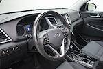 2018 Hyundai Tucson 4x4 SUV for sale #1C252974AP - photo 12