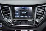 2018 Hyundai Tucson 4x4 SUV for sale #1C252974AP - photo 13