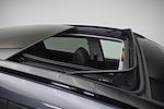 2018 Hyundai Tucson 4x4 SUV for sale #1C252974AP - photo 14