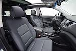 2018 Hyundai Tucson 4x4 SUV for sale #1C252974AP - photo 16