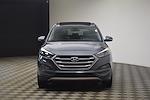 2018 Hyundai Tucson 4x4 SUV for sale #1C252974AP - photo 18