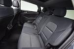 2018 Hyundai Tucson 4x4 SUV for sale #1C252974AP - photo 19