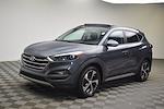 2018 Hyundai Tucson 4x4 SUV for sale #1C252974AP - photo 3