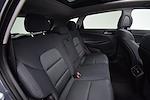 2018 Hyundai Tucson 4x4 SUV for sale #1C252974AP - photo 20
