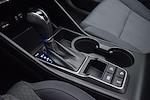 2018 Hyundai Tucson 4x4 SUV for sale #1C252974AP - photo 21