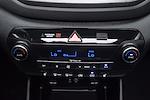 2018 Hyundai Tucson 4x4 SUV for sale #1C252974AP - photo 26