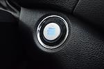 2018 Hyundai Tucson 4x4 SUV for sale #1C252974AP - photo 27