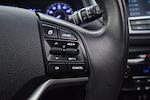 2018 Hyundai Tucson 4x4 SUV for sale #1C252974AP - photo 28