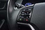 2018 Hyundai Tucson 4x4 SUV for sale #1C252974AP - photo 29