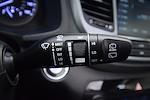2018 Hyundai Tucson 4x4 SUV for sale #1C252974AP - photo 30