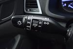 2018 Hyundai Tucson 4x4 SUV for sale #1C252974AP - photo 31