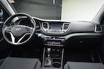 2018 Hyundai Tucson 4x4 SUV for sale #1C252974AP - photo 5