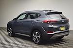 2018 Hyundai Tucson 4x4 SUV for sale #1C252974AP - photo 6