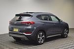 2018 Hyundai Tucson 4x4 SUV for sale #1C252974AP - photo 2