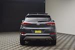 2018 Hyundai Tucson 4x4 SUV for sale #1C252974AP - photo 7