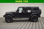 2016 Jeep Wrangler 4x4 SUV for sale #1C252981AV - photo 10