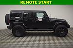 2016 Jeep Wrangler 4x4 SUV for sale #1C252981AV - photo 11