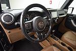 2016 Jeep Wrangler 4x4 SUV for sale #1C252981AV - photo 12