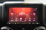 2016 Jeep Wrangler 4x4 SUV for sale #1C252981AV - photo 13