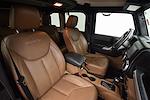 2016 Jeep Wrangler 4x4 SUV for sale #1C252981AV - photo 14