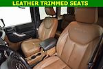 2016 Jeep Wrangler 4x4 SUV for sale #1C252981AV - photo 15