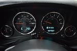 2016 Jeep Wrangler 4x4 SUV for sale #1C252981AV - photo 16