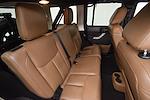 2016 Jeep Wrangler 4x4 SUV for sale #1C252981AV - photo 18