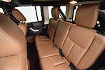 2016 Jeep Wrangler 4x4 SUV for sale #1C252981AV - photo 19