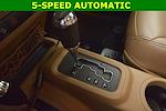 2016 Jeep Wrangler 4x4 SUV for sale #1C252981AV - photo 20