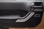 2016 Jeep Wrangler 4x4 SUV for sale #1C252981AV - photo 21
