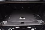 2016 Jeep Wrangler 4x4 SUV for sale #1C252981AV - photo 24