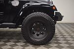 2016 Jeep Wrangler 4x4 SUV for sale #1C252981AV - photo 25