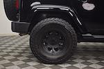 2016 Jeep Wrangler 4x4 SUV for sale #1C252981AV - photo 26