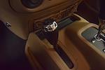 2016 Jeep Wrangler 4x4 SUV for sale #1C252981AV - photo 28