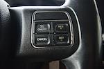 2016 Jeep Wrangler 4x4 SUV for sale #1C252981AV - photo 29