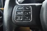2016 Jeep Wrangler 4x4 SUV for sale #1C252981AV - photo 30