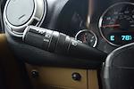 2016 Jeep Wrangler 4x4 SUV for sale #1C252981AV - photo 31