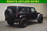 2016 Jeep Wrangler 4x4 SUV for sale #1C252981AV - photo 7