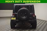 2016 Jeep Wrangler 4x4 SUV for sale #1C252981AV - photo 8