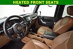 2016 Jeep Wrangler 4x4 SUV for sale #1C252981AV - photo 9