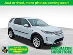 2020 Land Rover Discovery Sport 4WD SUV for sale #1C252982BP - photo 1