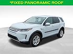 2020 Land Rover Discovery Sport 4WD SUV for sale #1C252982BP - photo 10