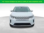 2020 Land Rover Discovery Sport 4WD SUV for sale #1C252982BP - photo 12