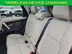 2020 Land Rover Discovery Sport 4WD SUV for sale #1C252982BP - photo 14