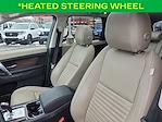 2020 Land Rover Discovery Sport 4WD SUV for sale #1C252982BP - photo 17