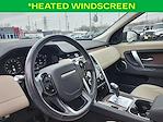 2020 Land Rover Discovery Sport 4WD SUV for sale #1C252982BP - photo 18