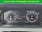 2020 Land Rover Discovery Sport 4WD SUV for sale #1C252982BP - photo 19