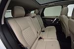 Used 2020 Land Rover Discovery Sport SE for sale #1C252982BP - photo 23