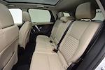 Used 2020 Land Rover Discovery Sport SE for sale #1C252982BP - photo 24