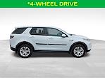 2020 Land Rover Discovery Sport 4WD SUV for sale #1C252982BP - photo 3